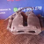 PINZA DE FRENO TRASERA DERECHA 94523