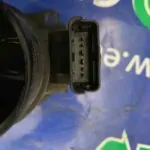 CAUDALIMETRO 91443