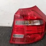 PILOTO TRASERO DERECHO 112095