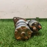 MOTOR ARRANQUE 106852