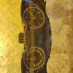 CUADRO INSTRUMENTOS 99724