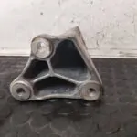 SOPORTE MOTOR 112805