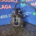 PINZA DE FRENO TRASERA IZQUIERDA 94504