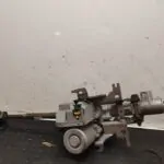 COLUMNA DIRECCION 109782