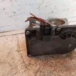 CAJA MARIPOSA 114764