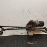 MOTOR LIMPIA DELANTERO 109827