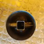 CAUDALIMETRO 104467