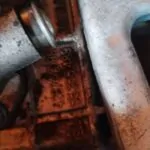 CAJA CAMBIOS 113188