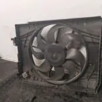 ELECTROVENTILADOR 112731