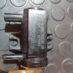 VALVULA AIRE ADICIONAL 105493