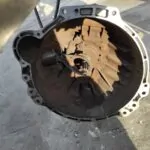 CAJA CAMBIOS 93558