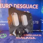 CENTRALITA MOTOR UCE 94111