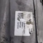 CAJA CAMBIOS 115336