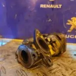 VALVULA EGR 100955