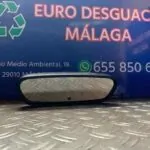 ESPEJO 91140