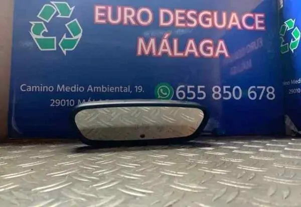 ESPEJO 91140