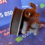 BOMBA DIRECCION 93927