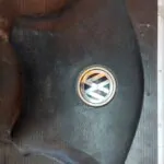 AIRBAG DELANTERO IZQUIERDO 105875