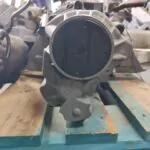 CAJA CAMBIOS 97550