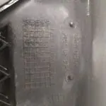 ELECTROVENTILADOR 111248