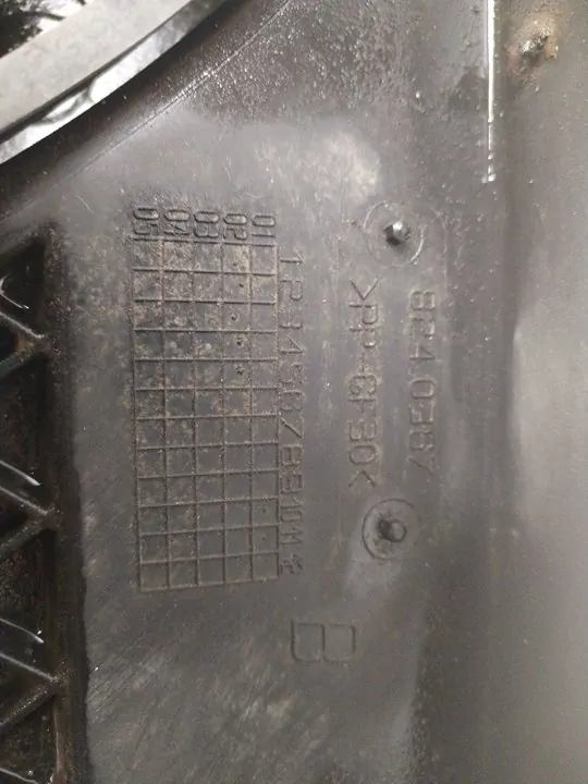 ELECTROVENTILADOR 111248