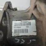 DIFERENCIAL DELANTERO 110148