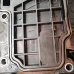 TAPA BALANCINES 112704
