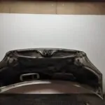 CAPO 109091