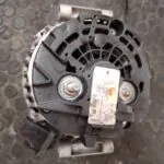 ALTERNADOR 112636