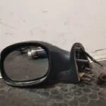 RETROVISOR IZQUIERDO 108900