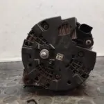 ALTERNADOR 109891
