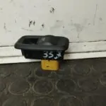 MANDO ELEVALUNAS DELANTERO DERECHO 110536