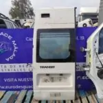PUERTA TRASERA IZQUIERDA 94405