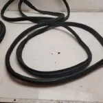 GOMAS CONTORNO PUERTA 113594