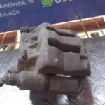 PINZA DE FRENO DELANTERA DERECHA 91827