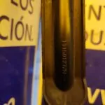 VARILLA ACEITE 97854