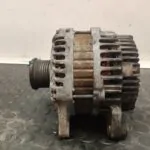 ALTERNADOR 107671