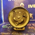 COMPRESOR AIRE ACONDICIONADO 97999