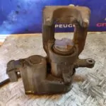 PINZA DE FRENO TRASERA IZQUIERDA 100363