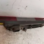 PILOTO TRASERO IZQUIERDO 114738