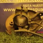 MANGUETA DELANTERA IZQUIERDA 94736