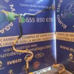 TUBOS AIRE ACONDICIONADO 101155