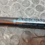 AMORTIGUADORES MALETERO / PORTON 107848