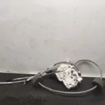 CERRADURA PUERTA LATERAL DERECHA 108209