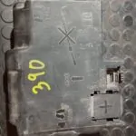 MODULO ELECTRONICO 109477