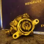 DEPRESOR FRENO / BOMBA VACIO 96588