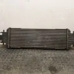 INTERCOOLER 105824