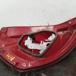 PILOTO TRASERO DERECHO 110874
