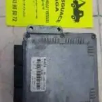 CENTRALITA MOTOR UCE 91305