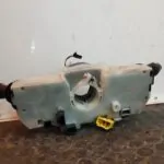 MANDO MULTIFUNCION 105430